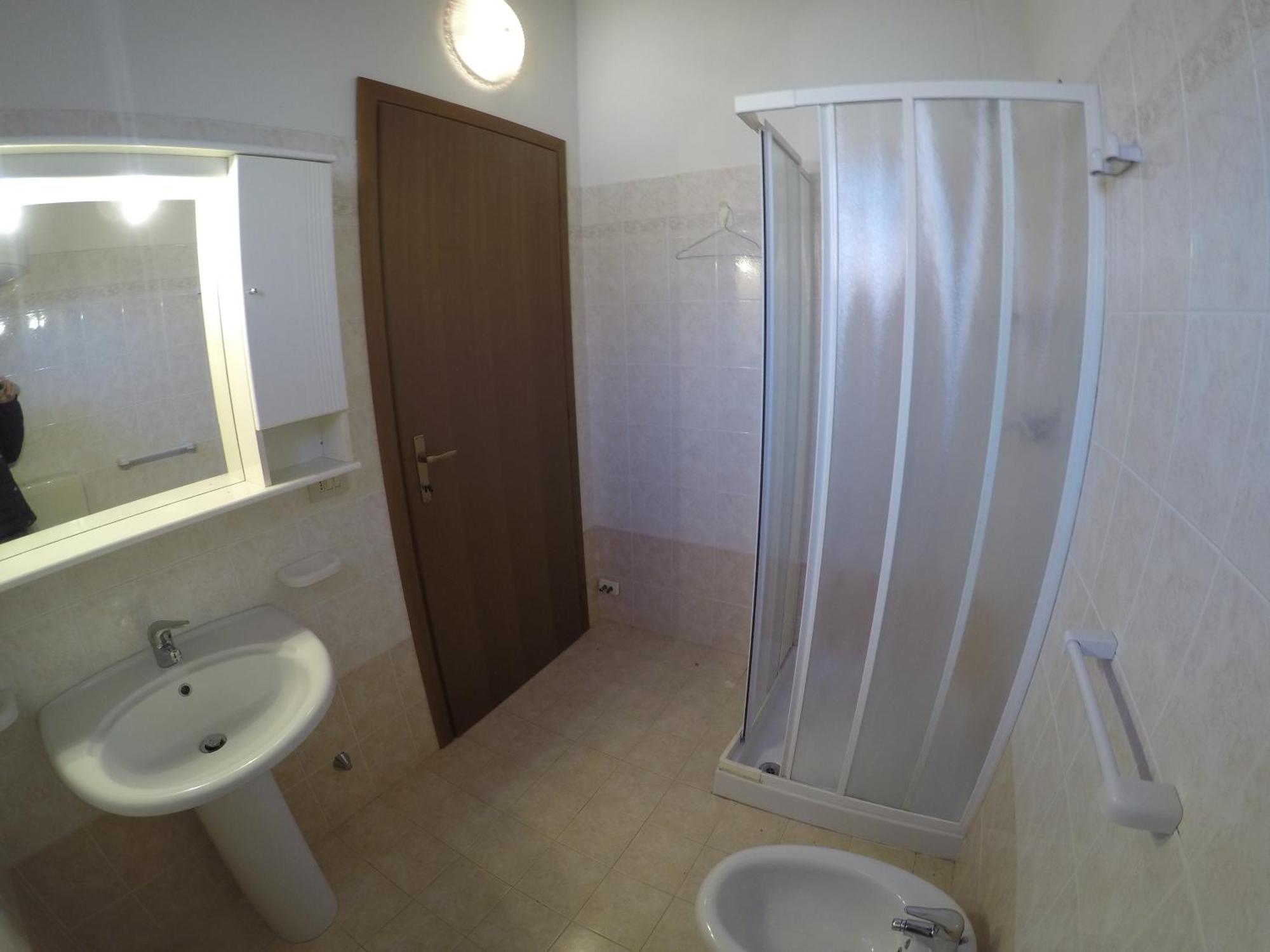 Villaggio Ginestre - Agenzia Cocal