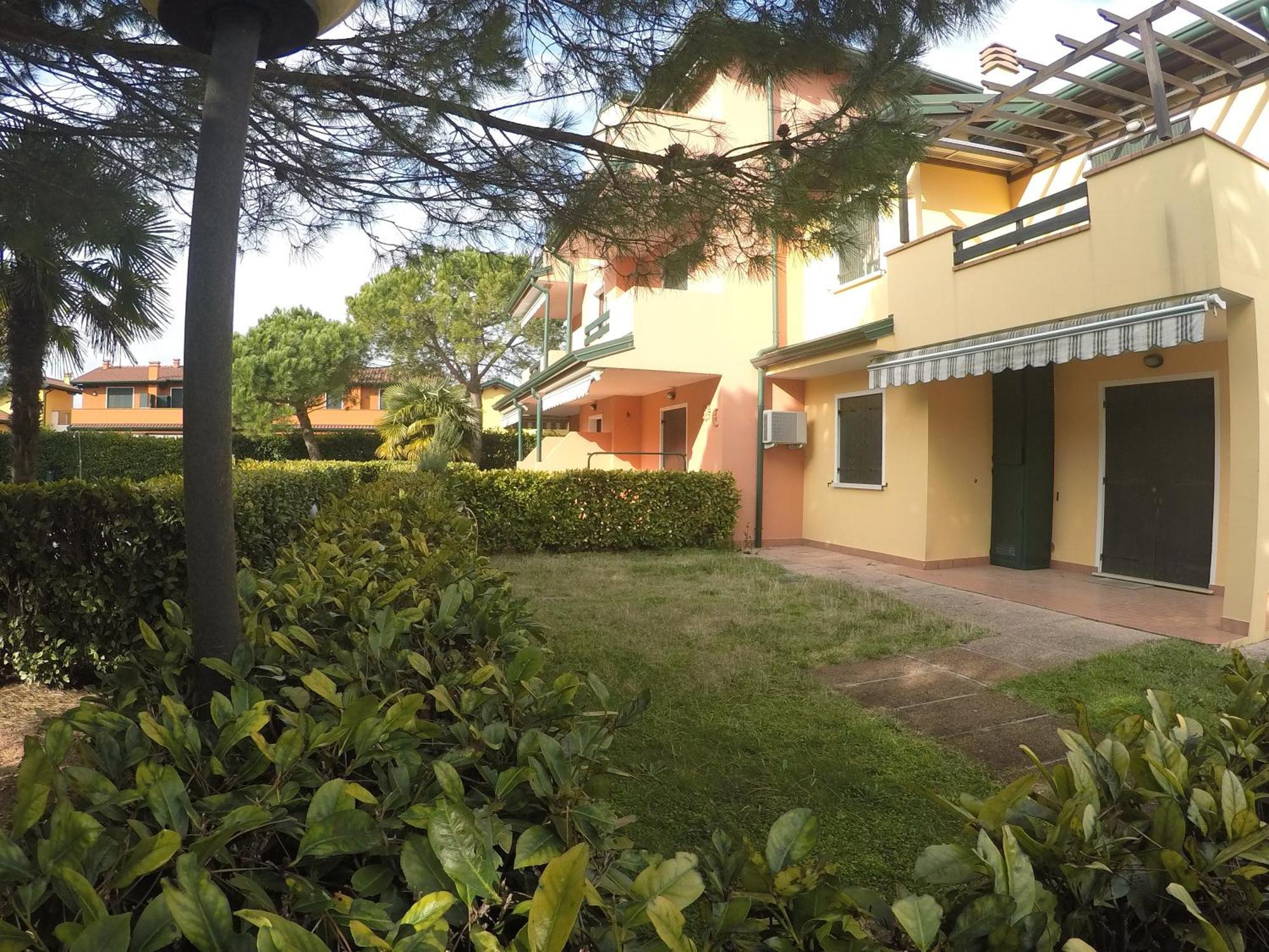 Le Ginestre Caorle